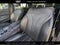 2019 Mercedes-Benz S-Class S 450