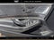 2019 Mercedes-Benz S-Class S 450