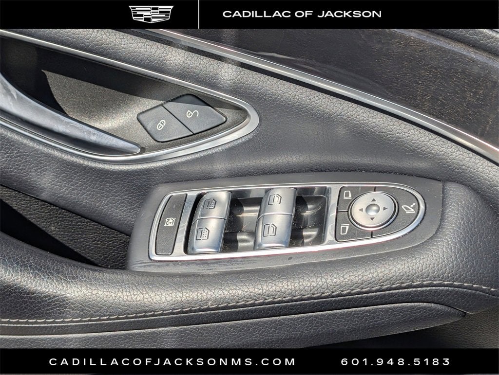 2019 Mercedes-Benz S-Class S 450