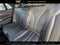 2019 Mercedes-Benz S-Class S 450