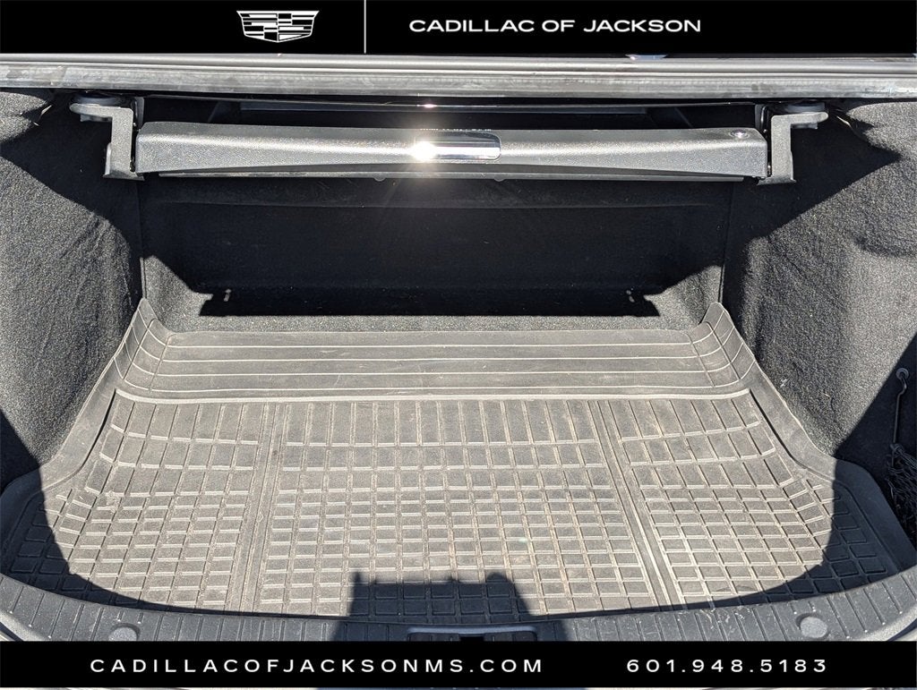 2019 Mercedes-Benz S-Class S 450