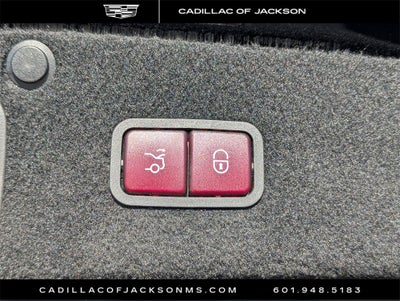 2019 Mercedes-Benz S-Class S 450