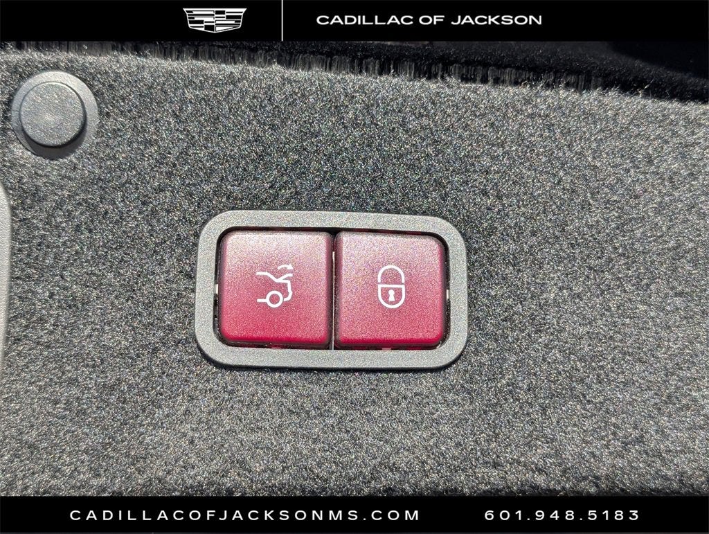 2019 Mercedes-Benz S-Class S 450