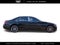2019 Mercedes-Benz S-Class S 450