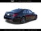 2019 Mercedes-Benz S-Class S 450