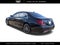 2019 Mercedes-Benz S-Class S 450