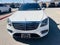 2020 Mercedes-Benz S-Class S 560