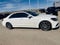 2020 Mercedes-Benz S-Class S 560