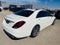 2020 Mercedes-Benz S-Class S 560