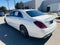2020 Mercedes-Benz S-Class S 560