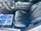 2020 Mercedes-Benz S-Class S 560