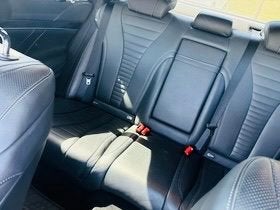 2020 Mercedes-Benz S-Class S 560