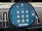 2026 MINI Countryman S