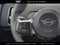 2026 MINI Countryman S