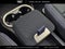 2026 MINI Countryman S