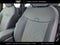 2026 MINI Countryman S