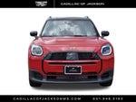 2026 MINI Countryman S