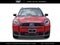 2026 MINI Countryman S