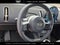 2026 MINI Countryman S