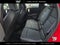 2026 MINI Countryman S
