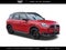 2026 MINI Countryman S