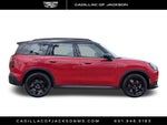 2026 MINI Countryman S