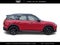 2026 MINI Countryman S