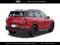 2026 MINI Countryman S