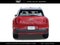 2026 MINI Countryman S