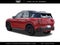 2026 MINI Countryman S