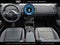 2026 MINI Countryman S