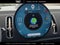 2026 MINI Countryman S