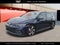 2023 Volkswagen Golf GTI SE