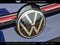 2023 Volkswagen Golf GTI SE