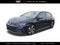 2023 Volkswagen Golf GTI SE
