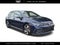 2023 Volkswagen Golf GTI SE