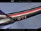 2023 Volkswagen Golf GTI SE