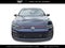2023 Volkswagen Golf GTI SE