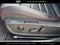 2023 Volkswagen Golf GTI SE