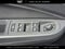 2023 Volkswagen Golf GTI SE