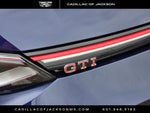 2023 Volkswagen Golf GTI SE