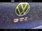 2023 Volkswagen Golf GTI SE