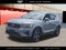 2024 Volvo XC40 Core Bright Theme