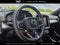 2024 Volvo XC40 Core Bright Theme