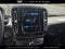 2024 Volvo XC40 Core Bright Theme