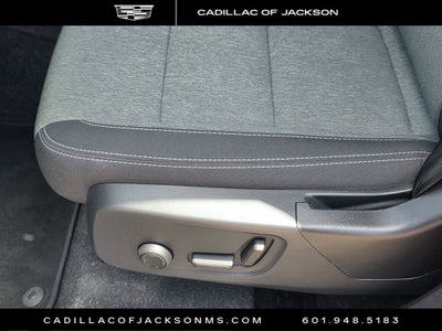 2024 Volvo XC40 Core Bright Theme