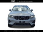 2024 Volvo XC40 Core Bright Theme