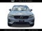 2024 Volvo XC40 Core Bright Theme