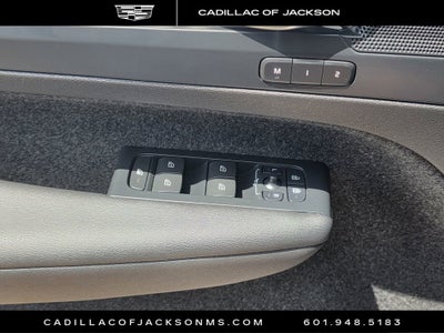 2024 Volvo XC40 Core Bright Theme