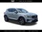 2024 Volvo XC40 Core Bright Theme